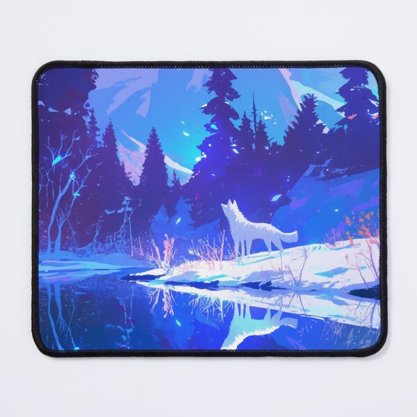 Item preview, Winter vibes // Spirit week // Polar lights // Winter mood designed and sold by SMARTKIT  DESIGNAGENCY.