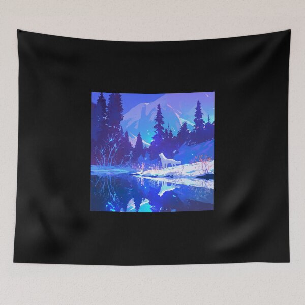 Item preview, Winter vibes // Spirit week // Polar lights // Winter mood designed and sold by SMARTKIT  DESIGNAGENCY.