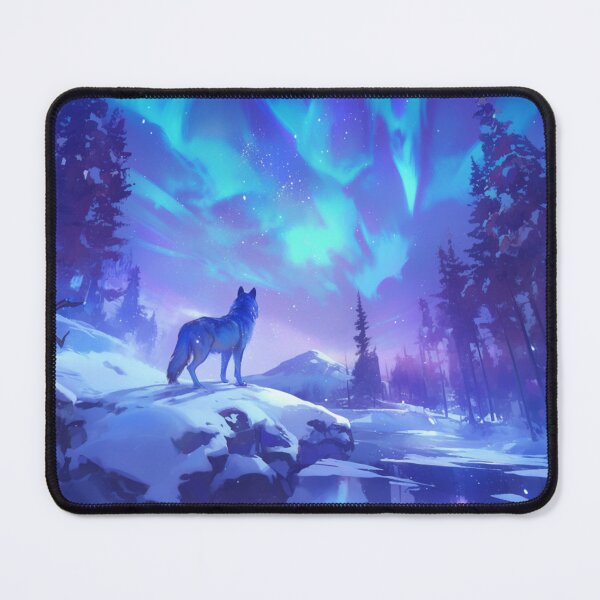 Item preview, Winter vibes // Spirit week // Polar lights // Winter mood designed and sold by SMARTKIT  DESIGNAGENCY.
