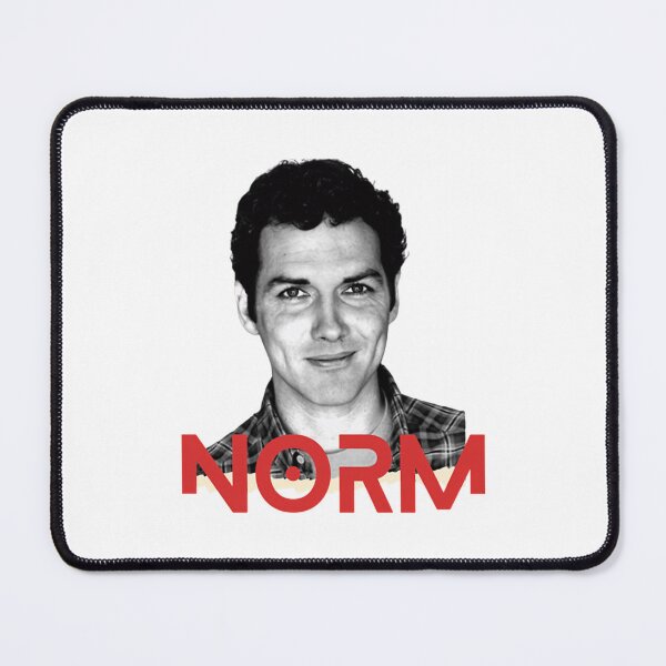 Item preview, Rest In Peace Comedian RIP designed and sold by WindowGleam.