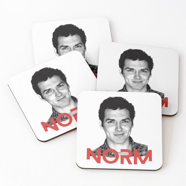 Item preview, Rest In Peace Comedian RIP designed and sold by WindowGleam.