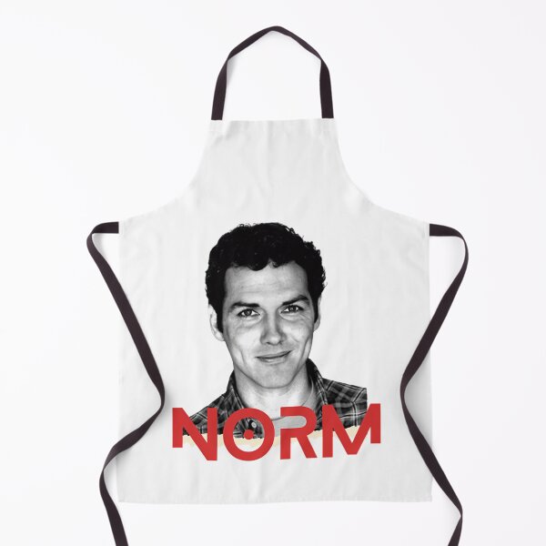 Item preview, Rest In Peace Comedian RIP designed and sold by WindowGleam.