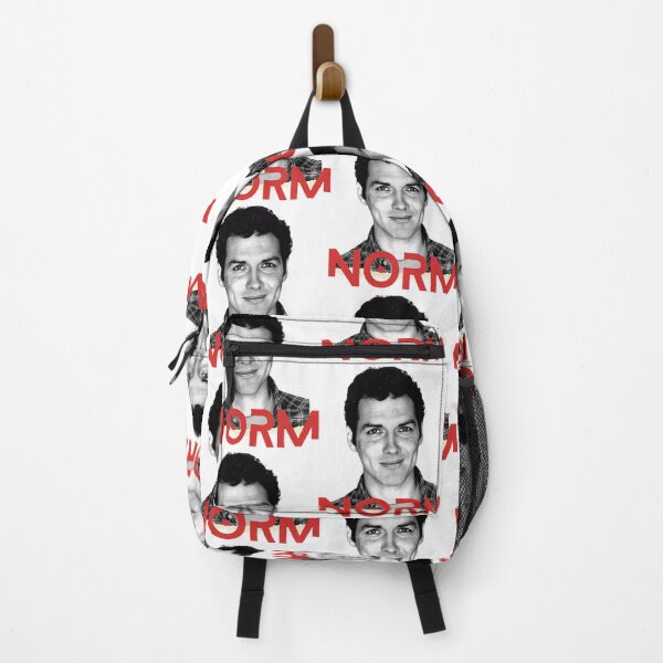 Item preview, Rest In Peace Comedian RIP designed and sold by WindowGleam.
