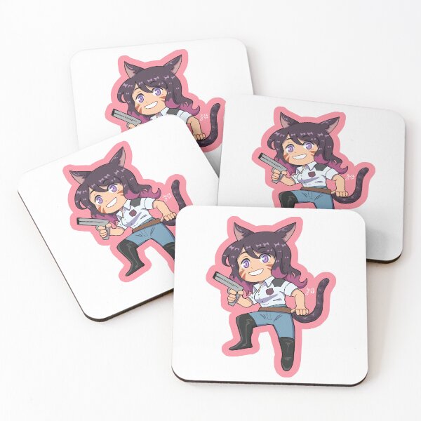 Item preview, Rey Miqote designed and sold by aliz-sf.