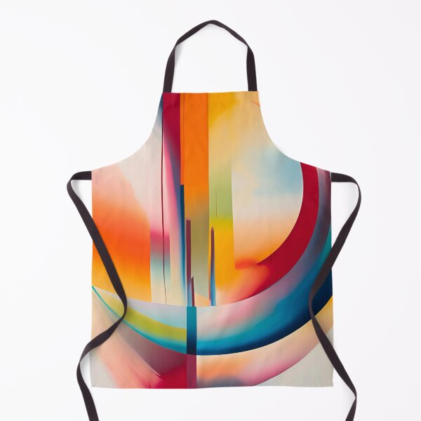 Item preview, harmony of the elements designed and sold by Godiseins.