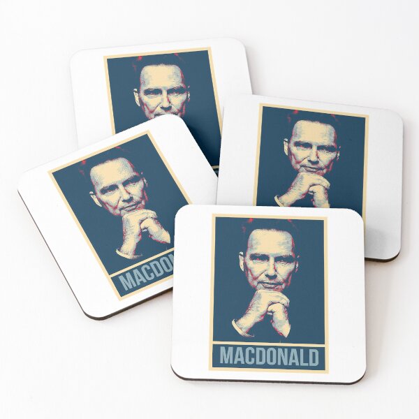 Item preview, Rest In Peace Rip  designed and sold by WindowGleam.