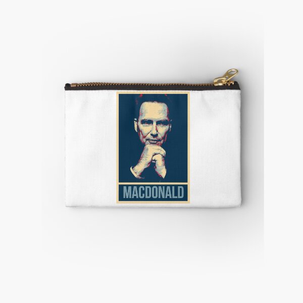 Item preview, Rest In Peace Rip  designed and sold by WindowGleam.