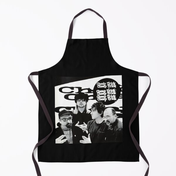 Item preview, Vintage Band 1990s designed and sold by PruiettMoessner.