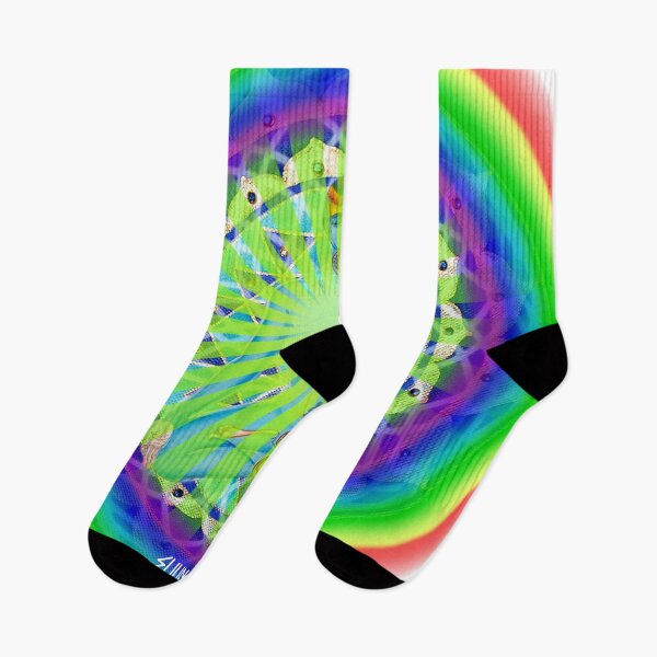 Item preview, (((raynbow lightbody))) designed and sold by suuneater.