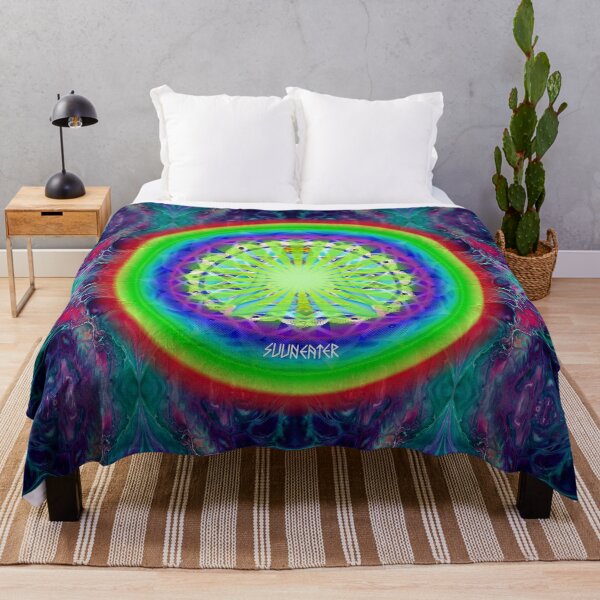 Item preview, (((raynbow lightbody))) designed and sold by suuneater.