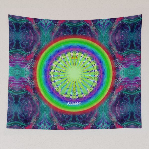Item preview, (((raynbow lightbody))) designed and sold by suuneater.