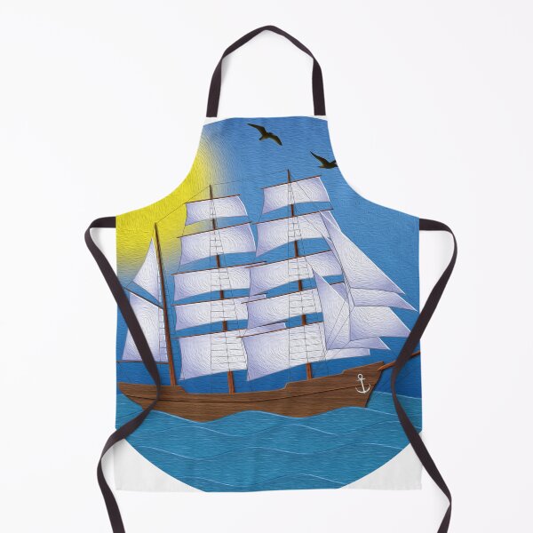 Item preview, Galleon Ship designed and sold by onboarddesigns.