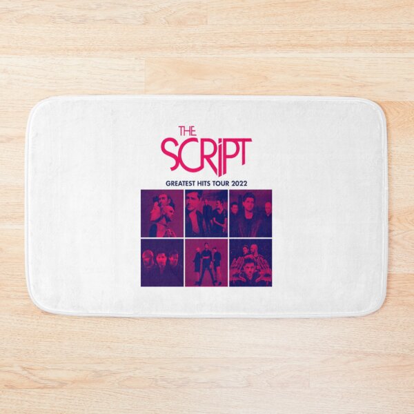 Item preview, Great Model Women Who Love Times But Kept Failing Retro Fan Art Design  designed and sold by BrielleRaynor.