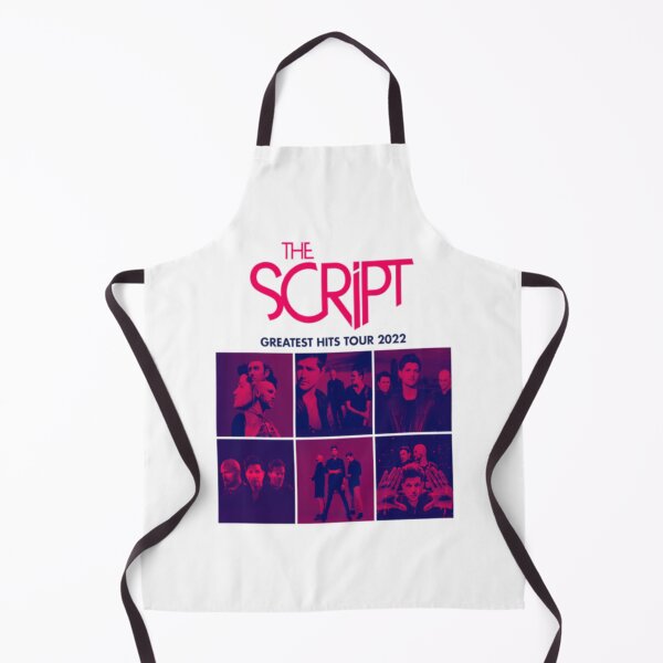 Item preview, Great Model Women Who Love Times But Kept Failing Retro Fan Art Design  designed and sold by BrielleRaynor.
