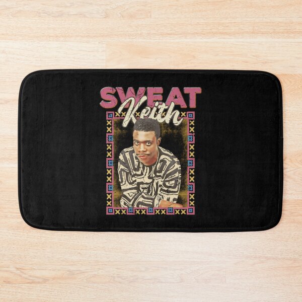 Item preview, 90S Aesthetic Photo designed and sold by VistaLand.