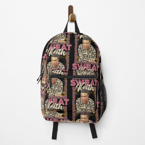Item preview, 90S Aesthetic Photo designed and sold by VistaLand.