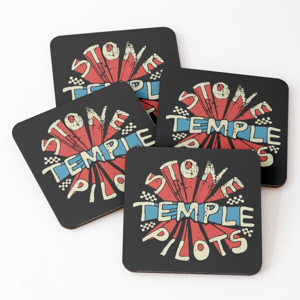 Item preview, You're so good with change, hmm, mmm, mmm designed and sold by ShansOliver.