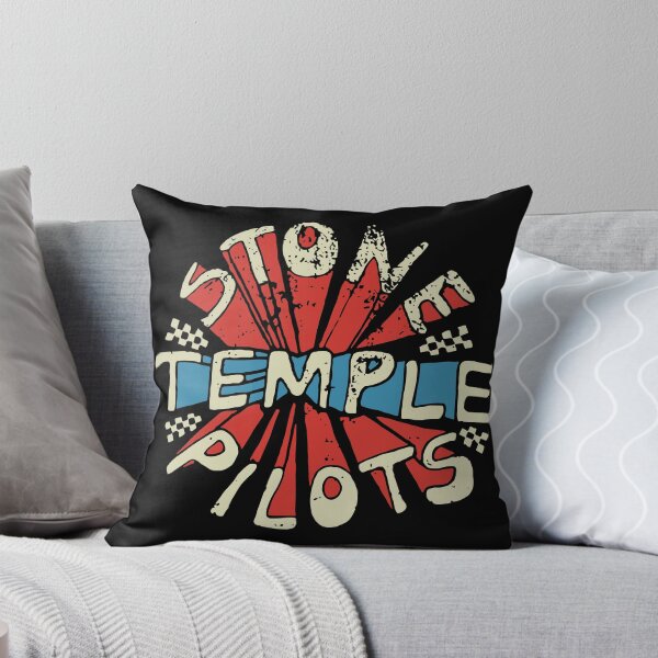 Item preview, You're so good with change, hmm, mmm, mmm designed and sold by ShansOliver.