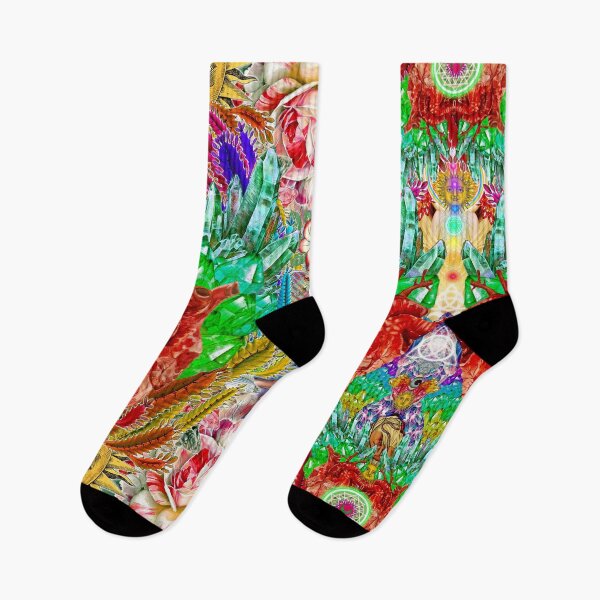Item preview, (((solphia))) designed and sold by suuneater.