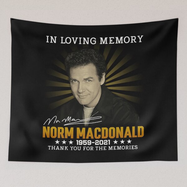 Item preview, Retro 80S 90S Thank You For The Memories designed and sold by WindowGleam.