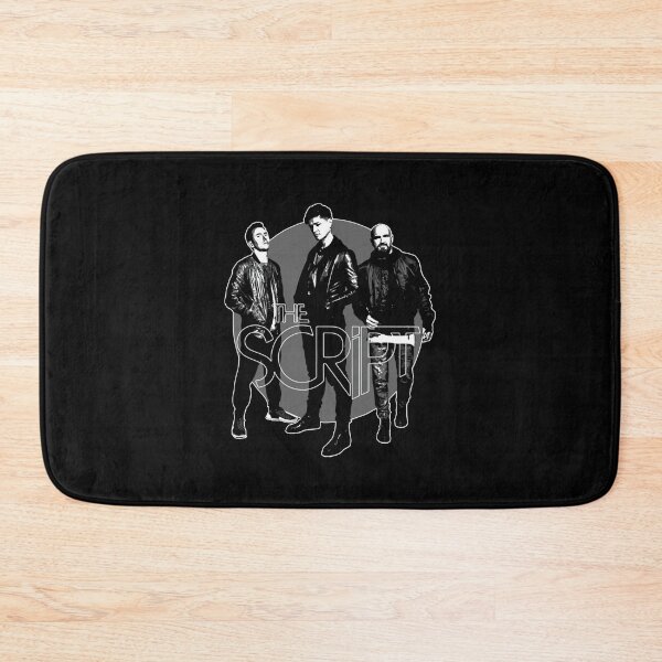 Item preview, Proud Cool Merch And Stunning To Give Up And Go Home Funny Graphic Gift designed and sold by BrielleRaynor.
