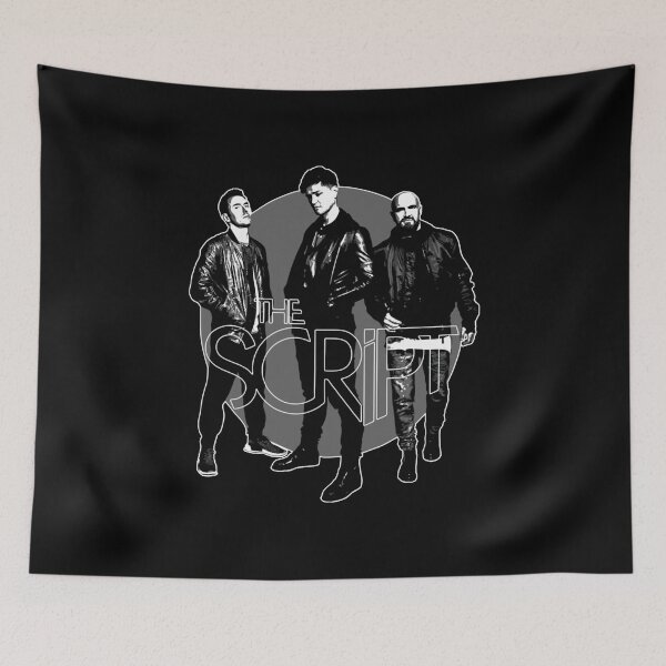 Item preview, Proud Cool Merch And Stunning To Give Up And Go Home Funny Graphic Gift designed and sold by BrielleRaynor.