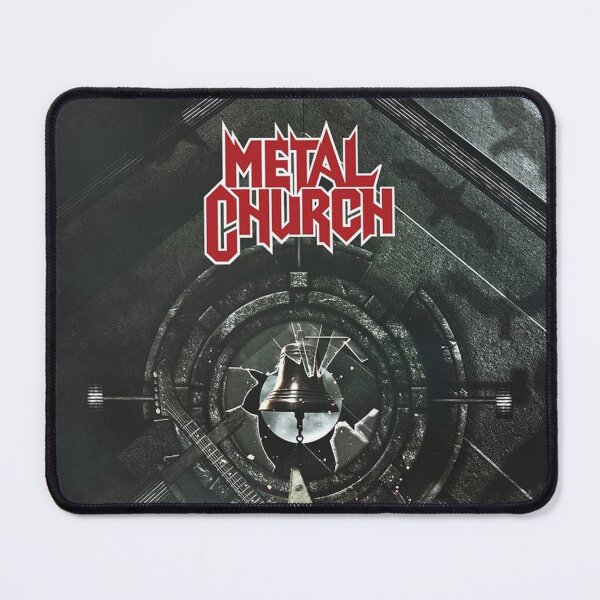 Item preview, Metal Church - The Best of Mike Howe (2016-2021) album 2022 designed and sold by Shickimicki.