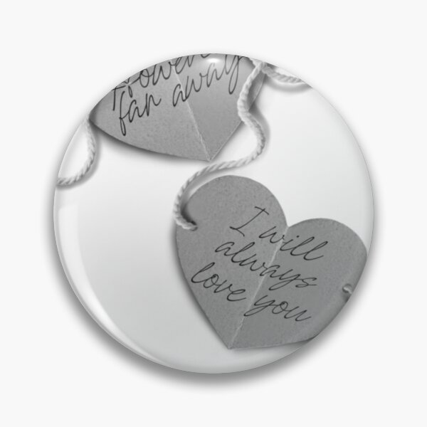 Item preview, Love song designed and sold by rachelshade.