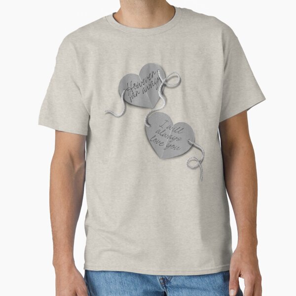 Item preview, Love song designed and sold by rachelshade.