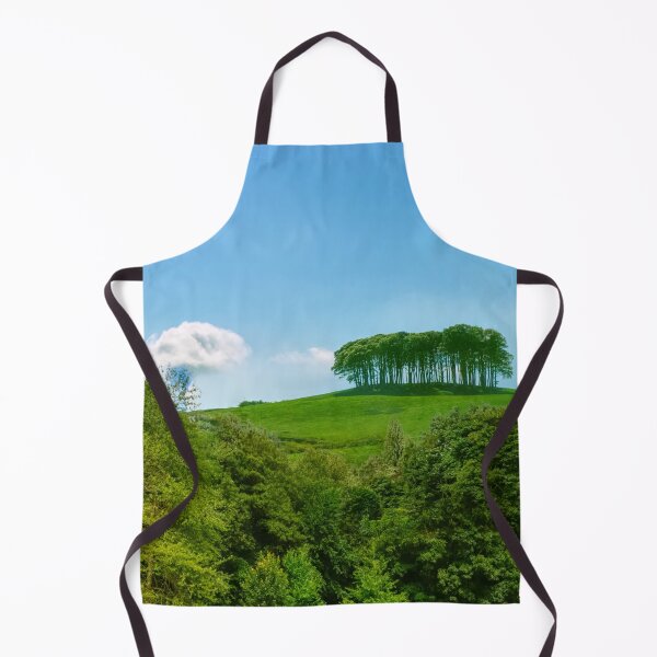 Item preview, Nearly There Trees designed and sold by Alisonchambers2.