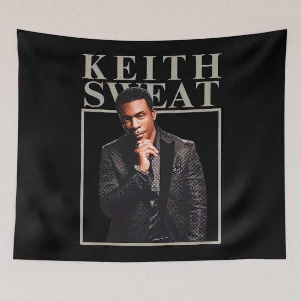 Item preview, 90S Style Aesthetic American Singer Best designed and sold by VistaLand.
