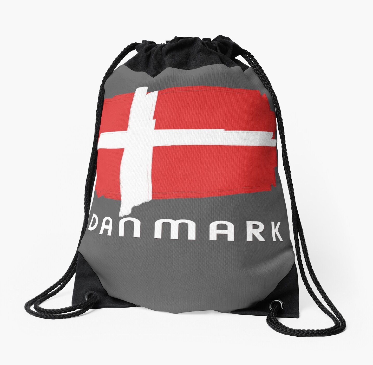 champion sports football equipment bag