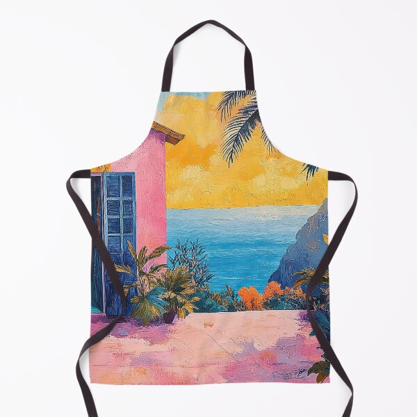 Item preview, Matisse inspired designed and sold by ArtHouseNiklas.