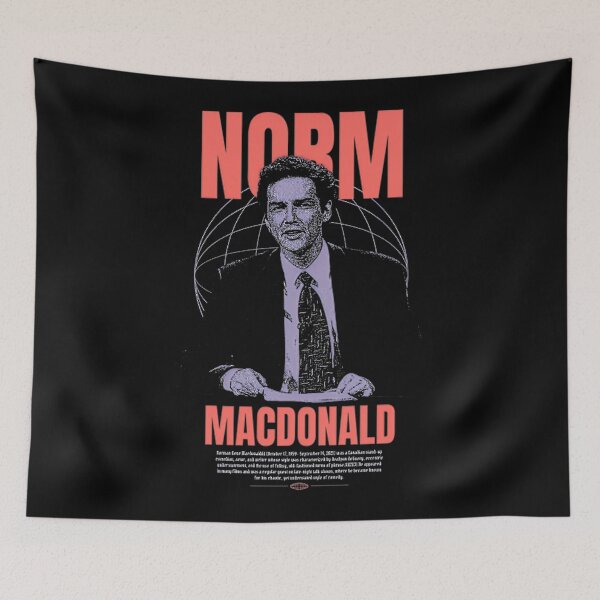 Item preview, Retro 90s Movie Actor designed and sold by WindowGleam.