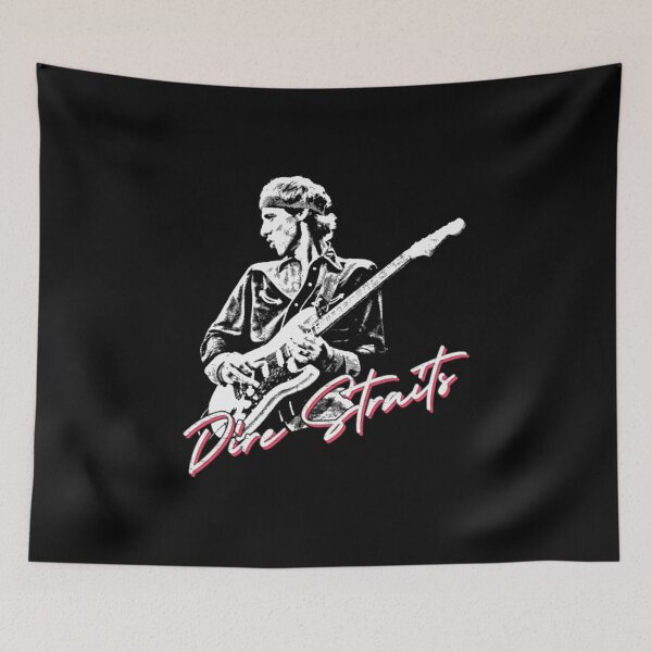 Item preview, More Then Awesome The Other One In The Face Anniversary Gift designed and sold by BrielleRaynor.