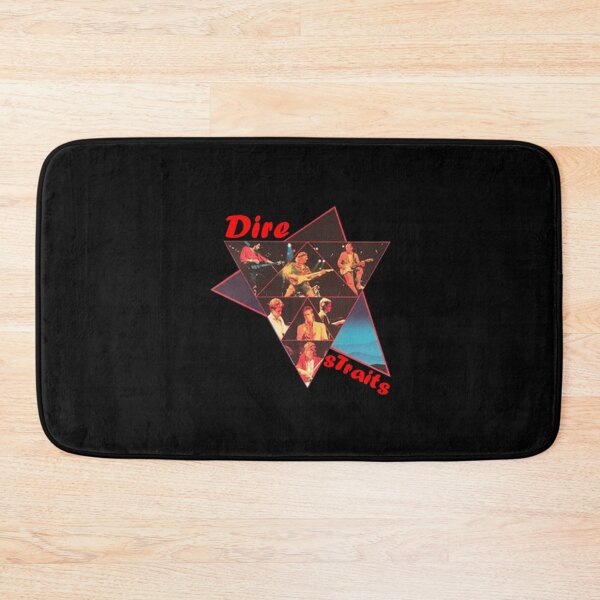 Item preview, What An Awesome And One Friend Slapped Funny Graphic Gift designed and sold by BrielleRaynor.