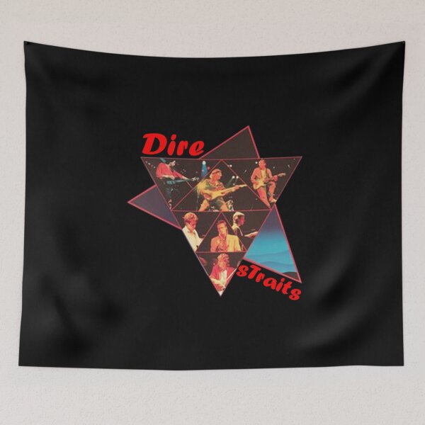 Item preview, What An Awesome And One Friend Slapped Funny Graphic Gift designed and sold by BrielleRaynor.