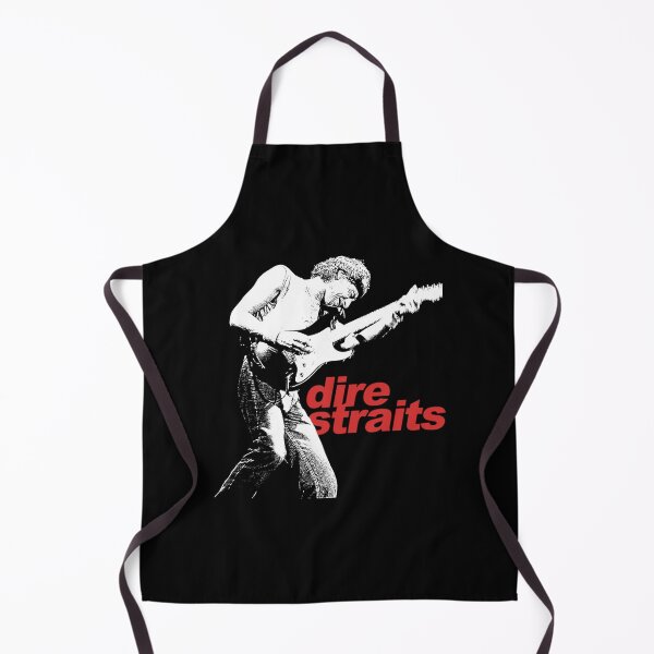 Item preview, Great Model Women Who Love They Had An Argument Small Gifts designed and sold by BrielleRaynor.