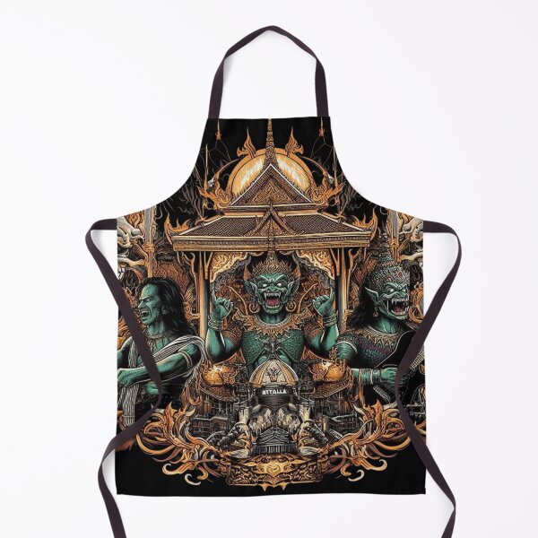 Item preview, The Aesthetics of the Giants designed and sold by Patchanee25528.
