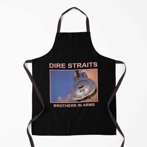 Item preview, Men Women Brilliant Walking Through The Desert Style Cute Graphic designed and sold by BrielleRaynor.