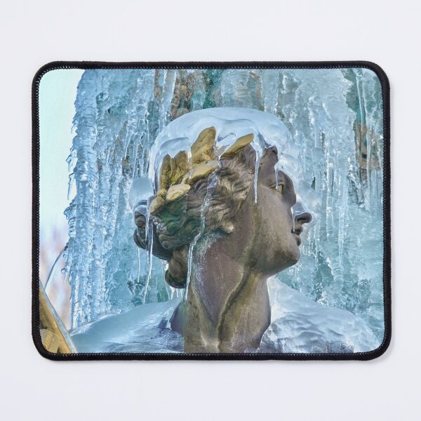 Item preview, Edinburgh Ross Fountain designed and sold by Alisonchambers2.