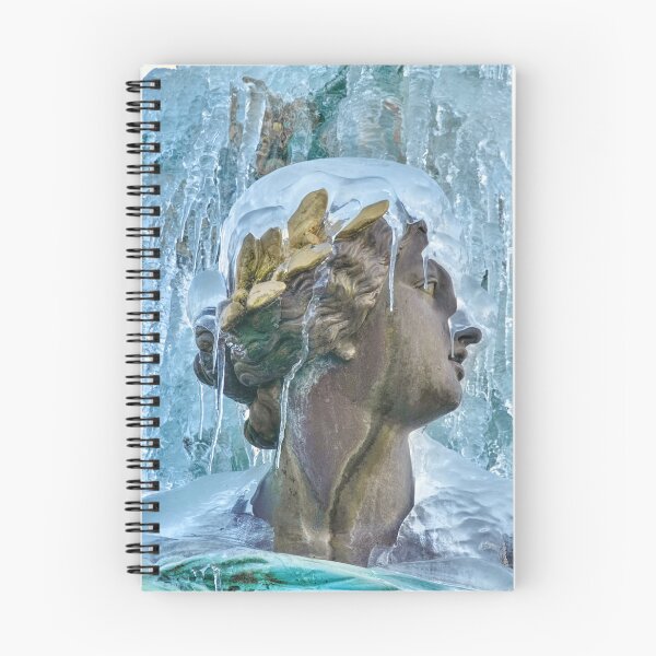 Item preview, Edinburgh Ross Fountain designed and sold by Alisonchambers2.