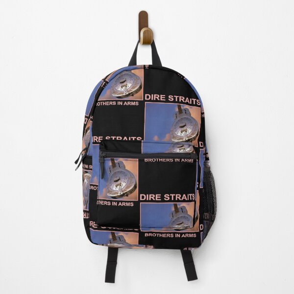 Item preview, Men Women Brilliant Walking Through The Desert Style Cute Graphic designed and sold by BrielleRaynor.