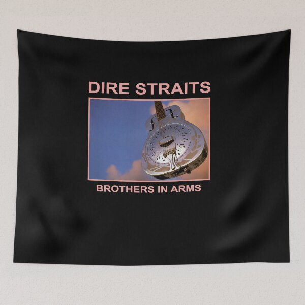 Item preview, Men Women Brilliant Walking Through The Desert Style Cute Graphic designed and sold by BrielleRaynor.
