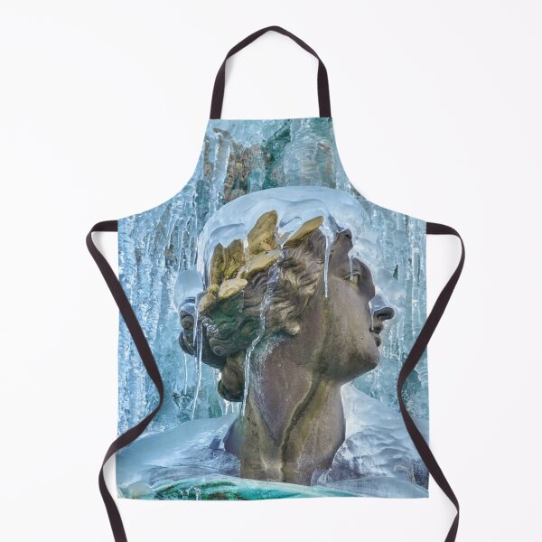 Item preview, Edinburgh Ross Fountain designed and sold by Alisonchambers2.