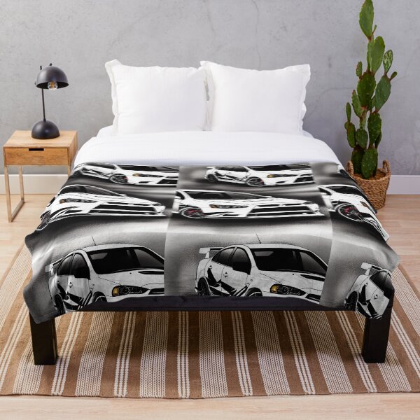 Item preview, Mitsubishi Lancer Evo 10 designed and sold by CyberArtwork.