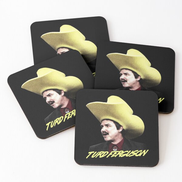 Item preview, Retro 90s Movie Funny designed and sold by WindowGleam.