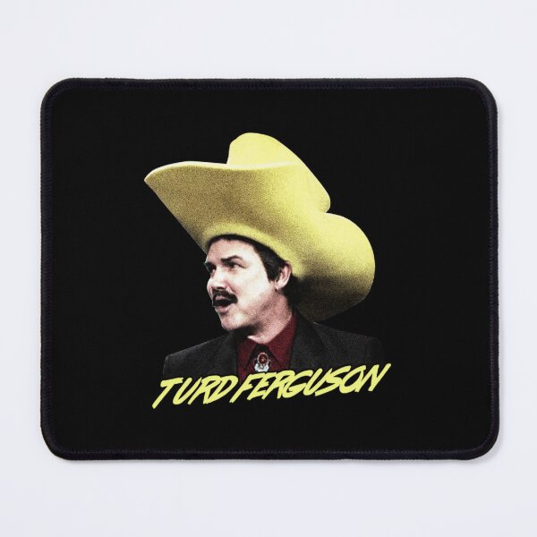 Item preview, Retro 90s Movie Funny designed and sold by WindowGleam.