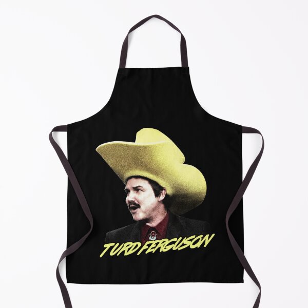 Item preview, Retro 90s Movie Funny designed and sold by WindowGleam.