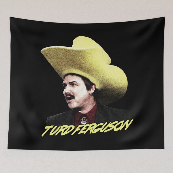 Item preview, Retro 90s Movie Funny designed and sold by WindowGleam.